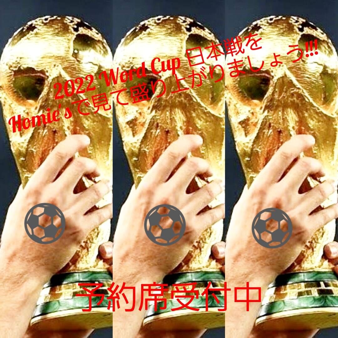 1668936420864