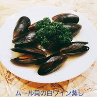 画像1577