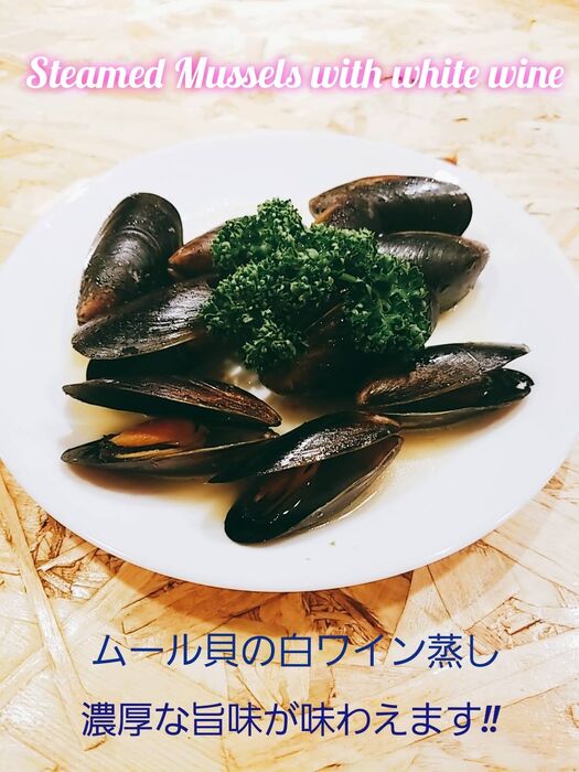画像1577