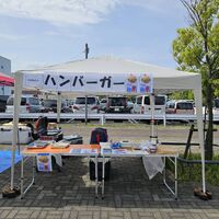 画像1682