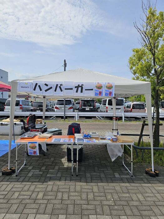画像1682
