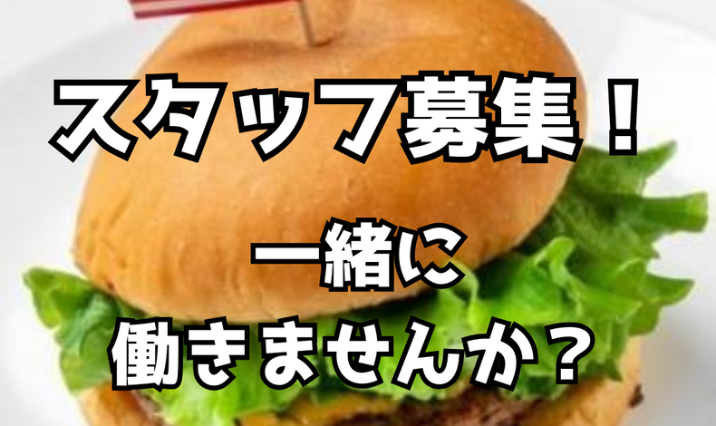 画像1733