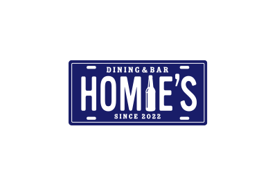 Homie's